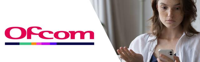 Ofcom weighs "further action" on VPNs following Online Safety Act