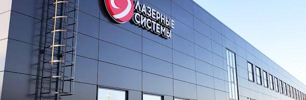 Как же лень работать рутинку в AD