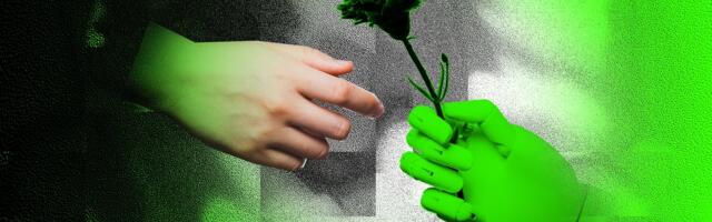 OpenAI, Anthropic, and Block Are Teaming Up to Make AI Agents Play Nice