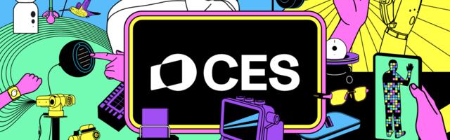 CES 2026: all the news, gadgets, and innovations from the biggest tech show
