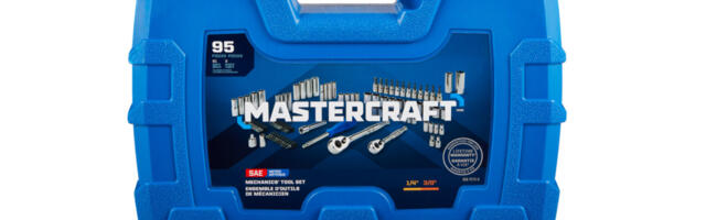 Who Makes Mastercraft Sockets And Where Are They Manufactured?