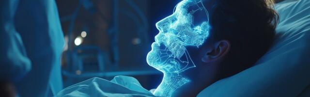 Irish MedTech: Leveraging R&D Incentives for CMO’s & CDMO’s