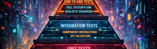 Что мне не нравится в текущем подходе к QAA