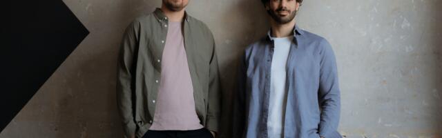 Klaris raises $1M to address regulatory challenges in medtech