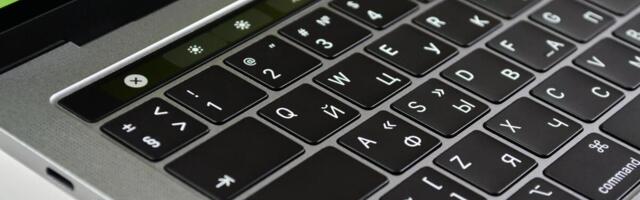 Get this MacBook Air for under $200 — a budget-friendly laptop for work, travel, or home