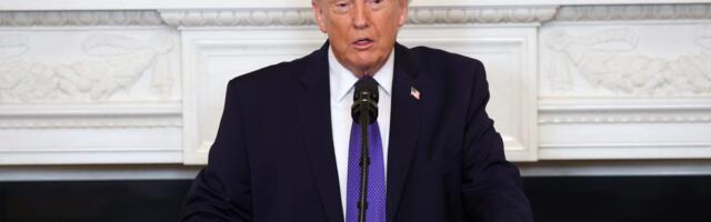 A new lawsuit calls for 'immediate' student-loan forgiveness for borrowers enrolled in Biden's affordable repayment plan