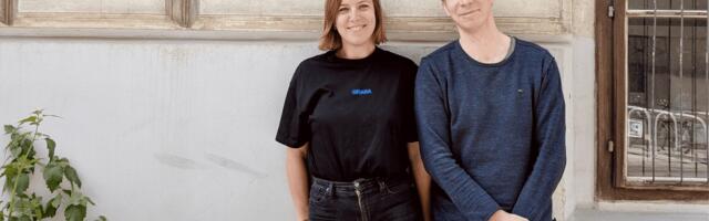 Another Earth secures €3.5M to scale AI data and simulation platform