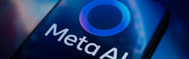 Meta is bringing more international news to its AI