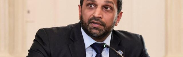 FBI probes cybercriminals behind malware-infected steam games