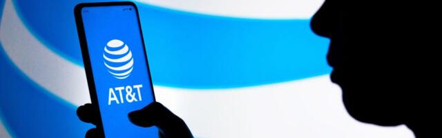 AT&T's New App Bundles Mobile and Home Internet Along With an AI Assistant