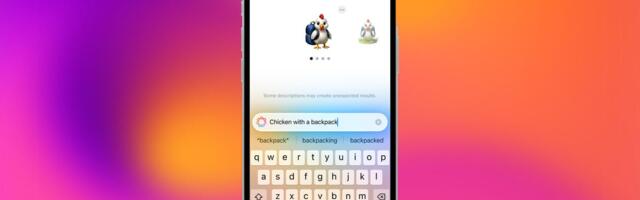 Can't Wait for New Emoji? Here's How to Create Your Own on iPhone