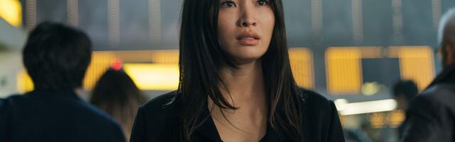 What is the release date for Monarch: Legacy of Monsters season 2 episode 7 on Apple TV?