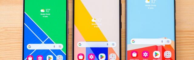 Samsung expands One UI 8.5 beta program to the Galaxy S23, Fold5, Flip5, and A36