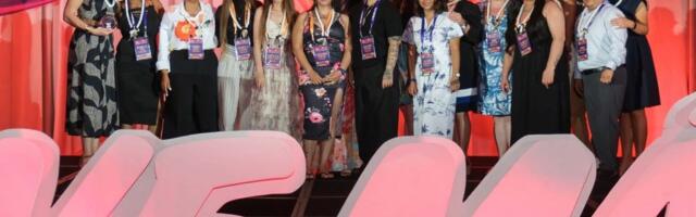 How Taco Bell uses its best GMs as a growth engine