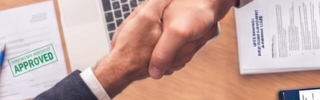 Tamara Taps Lean Technologies’ Open Banking to Boost Credit Approvals by 32%