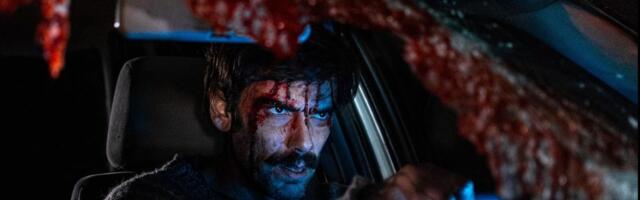 This indie movie with 99% RT score is one of the 3 underrated Hulu movies to watch this weekend (May 2-3)