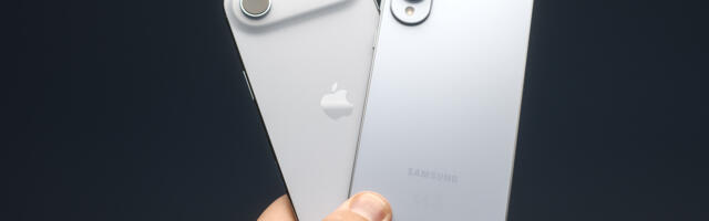 4 Samsung Products That Outshine Apple In Price And Value