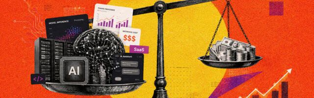 The Hidden Dollar Drain Behind India’s AI Rush