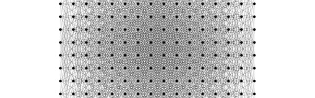 An OpenAI Model ‘Disproved’ a Famous Math Conjecture. This Mathematician Couldn’t Leave It Alone