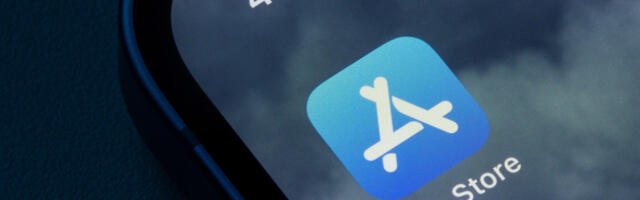 Apple loses legal fight over its App Store 'gatekeeper' status in Europe