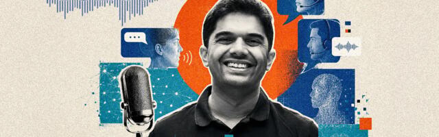How Bolna AI Is Helping Enterprises To Win The Voice AI Race