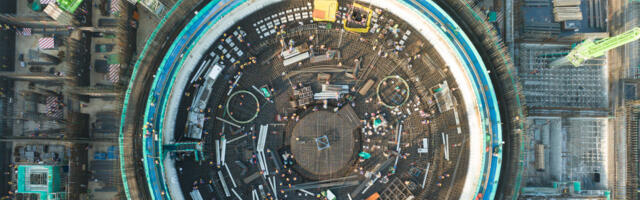What Country Gets Nearly 70% Of Its Electricity From Nuclear Power?