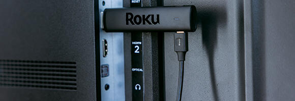 Roku raises streaming stick prices by up to 60 percent