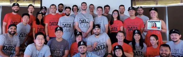 Boast.ai raises $30 million from Radian Capital to “revolutionize” R&D tax credit market