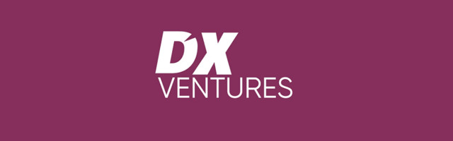 Delivery Hero launches DX Ventures, a $60 million early-stage fund to invest in global startups