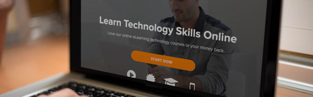 Stone River eLearning is almost 5,000 hours of premium tech training for under $100