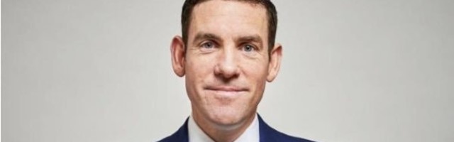 Greensill’s downfall casts shadow over European fintechs