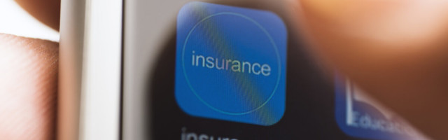 71% of UK Digital Bank Customers Want Embedded Insurance Offers Based on Transaction Data