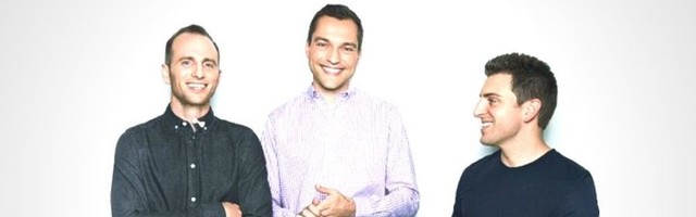 5 dream tech roles in London startups waiting for you