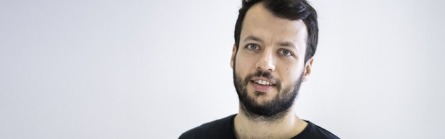 AhoyConnect that builds HubSpot for community managers bags $3M funding