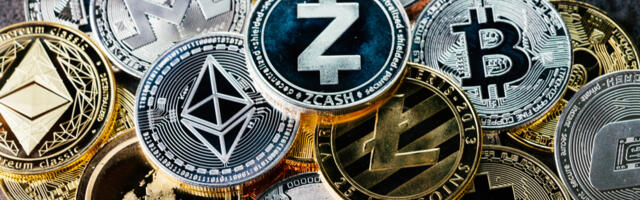 ‘Left in limbo’: crypto firms react to FCA registration deadline