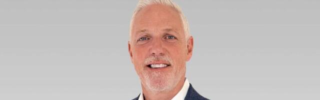 Using AI chatbots to enhance consumer conversations: Insights from OpenDialog Founder Terry Walby