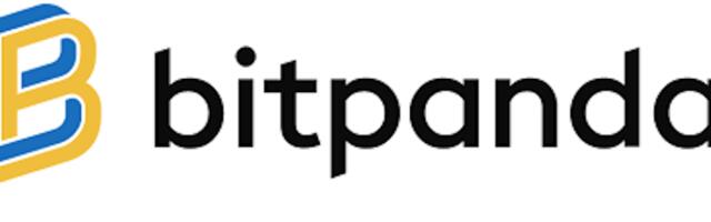 Irish launch for Europe’s largest Crypto Trading Fintech unicorn Bitpanda