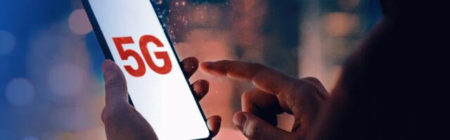 Top tech startup news for Tuesday, February 14, 2023: Microsoft, Monad Labs, PhonePe, Roadzen, and Unisoc