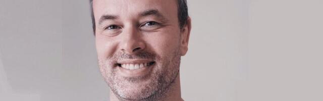 CarbonCloud just scored €7.5 million to become the food industry’s leading Climate Intelligence Platform