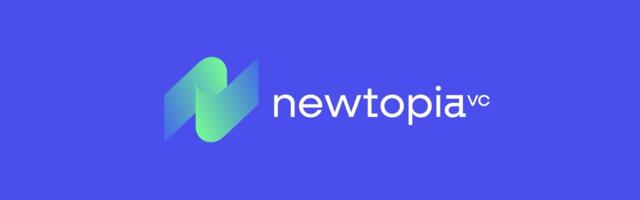 Newtopia VC invests in GLASS, a pioneering e-commerce solution for government purchases 