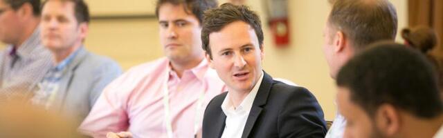 Executives explore the cutting edge of AI at the Transform 2023 Leadership Summit
