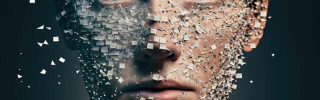 The next wave of cyber threats: Defending your company against cybercriminals empowered by generative AI
