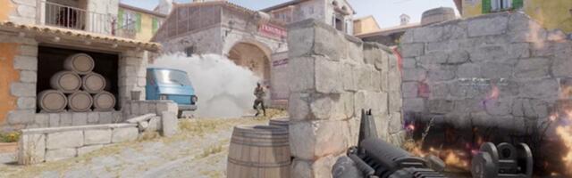 Counter-Strike 2 players beware: Valve warns AMD's new drivers could trigger a Steam VAC ban