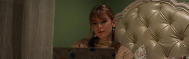 Explaining “Twin Flames,” the subject of Netflix’s disturbing new documentary