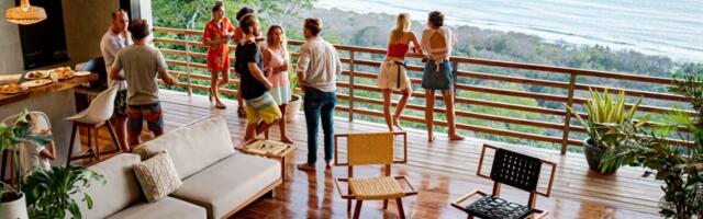 How India Can Become a Hub for Digital Nomads