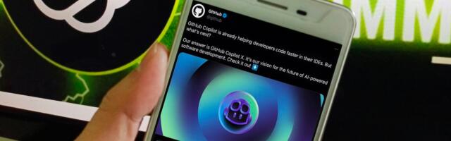 AI-generated video is here to awe and mislead