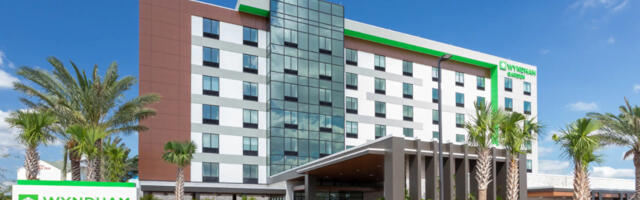 Choice-Wyndham Merger Is a 50/50 Bet: What the Skift Travel 200 Reveals