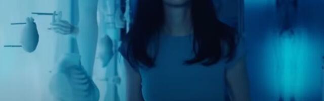 Krysten Ritter has lost her memories in trailer for Orphan Black: Echoes