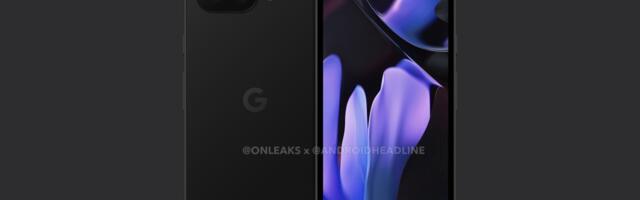 The Google Pixel 9a may get an unexpected camera change