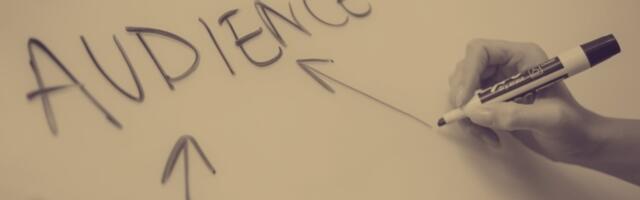 The one role companies are struggling to fill